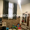اپارتمان 72 متری فردیس